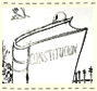 Constitución Nacional de 1853